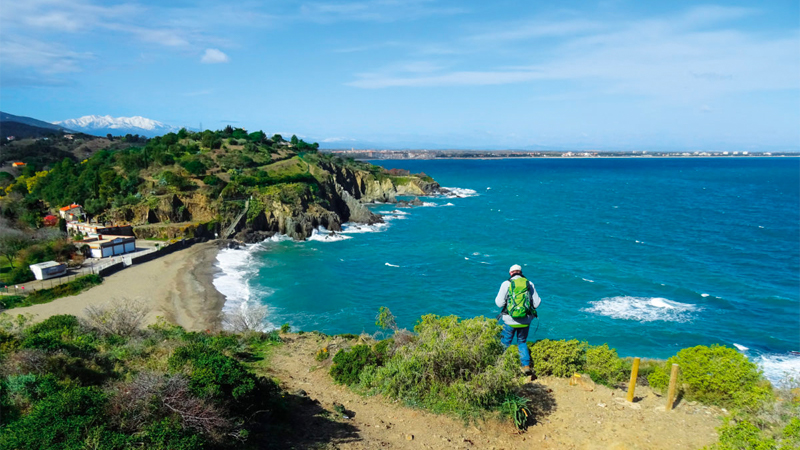 katalonien-800×450 Katalonien, Côte Vermeille und Costa Brava